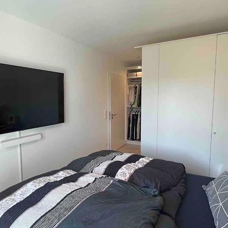 Luxus Wohnung Koeln/Phantasialand/Bonn/ Messe Веселинг Екстериор снимка