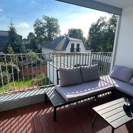 Luxus Wohnung Koeln/Phantasialand/Bonn/ Messe Веселинг Екстериор снимка