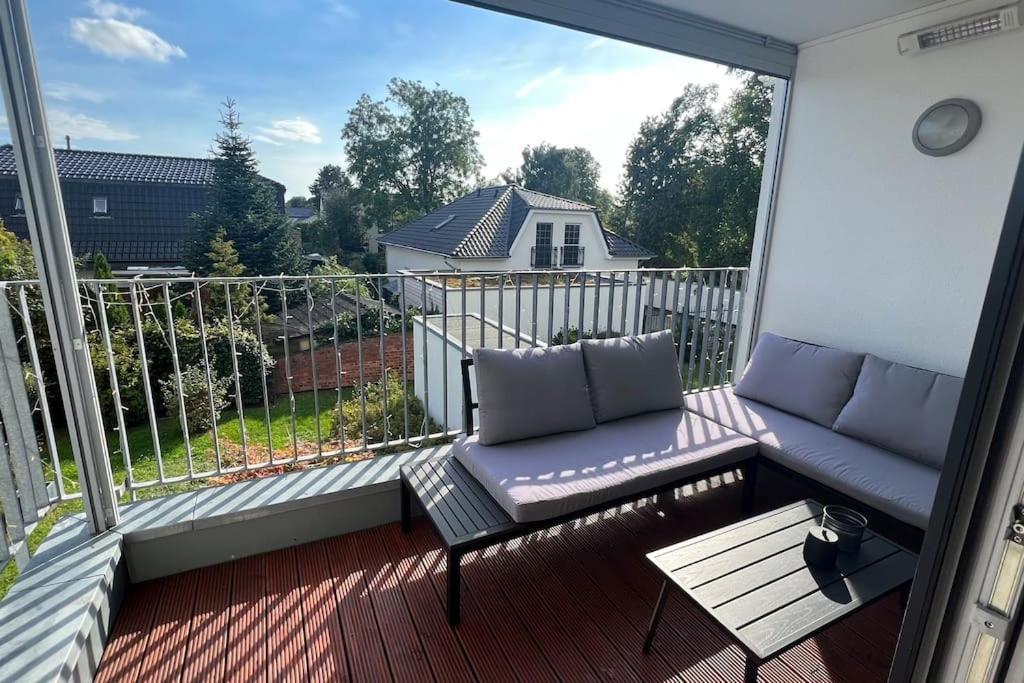 Luxus Wohnung Koeln/Phantasialand/Bonn/ Messe Веселинг Екстериор снимка